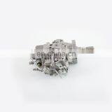 Ассоциация топливного впрыскного насоса IFOB для TOYOTA COASTER 14B 22100-58891 thumbnail-4