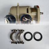 6CT8.3 Boat Engine Spare Parts Marine Sea Water Pump 3900176 thumbnail-3