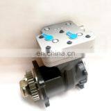 4318216 3680441 Cummins QSX15 ISX15 X15 Air Compressor thumbnail-4