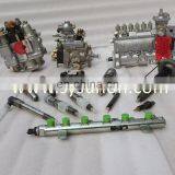 Top Quality Diesel Engine Spare Part Common Rail Fuel Injector Complete 3828384 thumbnail-2