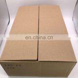 Auto Engine Piston Set 13101-17090 for Coaster HDB50 HDB51 Land Cruiser, HDJ80 HDJ81 HDJ81V 1HDFT thumbnail-3