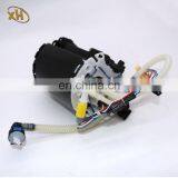 Oem Quality 31336697 Auto Parts Fuel Pump Assembly for Land Rover Range Rover LH-D40100 thumbnail-7