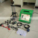 CRM 1000A CR Injector Repair Tools Stage 3 CRM900 Car Repair Tool Kit thumbnail-5