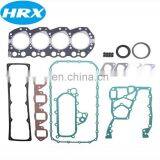 In Stock Full Gasket Set Overhaul Gasket Kit for TD25 10101-43G29 thumbnail-1