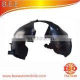 FOR Peugeot C4 Inner Fender 7136.EW thumbnail-1