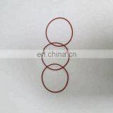 205247 Original K19 Diesel Engine Spare Parts Flywheel Housing O Ring Seal thumbnail-3