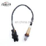 Wholesale 22693-7Y000 O2 Oxygen Sensor Upstream For Nissan Altima Maxima Murano Quest 3.5L