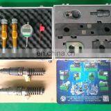 No,104(2-2) Stroke ,Dismounting Tools For Diesel Injector 20430583 20440388 20500620 thumbnail-1