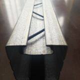 IMG20191129141040-250x300