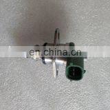 SCV Valve 096710-0062 096710-0130 Made in China thumbnail-3