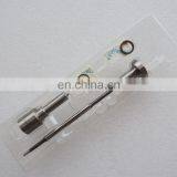 F00RJ03285 Repair Kit for 0445120081, 1112010B470-0000 Common Rail Injector