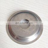 GT17 Heat Shield for Turbocharger Repair Kits thumbnail-1