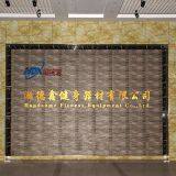 Shandong Handexin Fitness Equipment Co., Ltd company overview - view 1 thumbnail