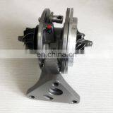 K04V 53049700032 53049788032 070145701EX 070145701EV турбина CHRA/Картридж/ядро для VW T5 Transporter 2.5 TDI thumbnail-5