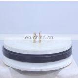 3013331 Cam Follower Roller Pin for Cummins NTC-FOR.320 Diesel Engine Parts NH/NT 855 Diesel Engine Parts thumbnail-4