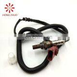 Hot Sale 100% Professional 06A906262DM Oxygen Sensor