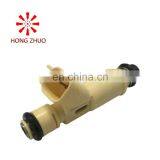 Boquilla Del Inyector de Combustible YL8E-C7B, Bico Injetor de Combustivel YL8E-C7B,Fuel Injector YL8E-C7B thumbnail-7