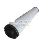 HUAHANG Supply High Flow Rate Hydraulic Oil Filter Demag M9753994 Filter Element thumbnail-4