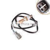 For LS400 Car Oxygen Sensor 89465-50070 thumbnail-2