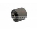 54443-3K000 High Quality Auto Parts Arm Bushing thumbnail-3