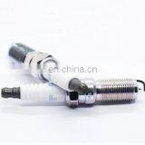 Best Quality Iridium Spark Plug LTR5BI-13 LFJD-18-110 thumbnail-1