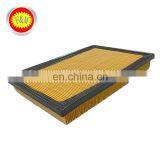 High Efficiency Fresh Carbon Air Filter OEM 17801-38011 For Car thumbnail-7