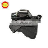 Original Spare Parts OEM 69050-0K040 Car Lock Door Actuator Assy thumbnail-5