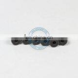 Best Price Of Diesel Engine 6L 6L8.9 ISL ISLE QSL8.9 Tappet Dowel Pin 5266303 4944725 thumbnail-5