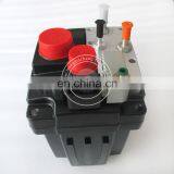 ISM11 Diesel Engine Aftertreatment Device Spare Parts Doser Pump 4931694