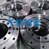 XSU080258 xsu series crossed roller bearings factory 220x295x25.4mm
