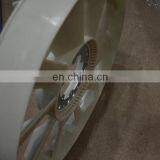 Shacman Engine Diesel Engine Fan 612600060908 Shacman Truck thumbnail-3