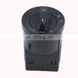 New Style 1C0941531A Headlight Control Switch For VW GOLF JETTA MK4 PASSAT B5 B5.5 EURO thumbnail-5
