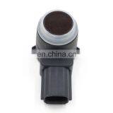 Parking Lot Sensor System For GM 95325967 thumbnail-3
