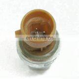 Горячая распродажа датчика давления масла в автомобиле 2CP30-1 thumbnail-5