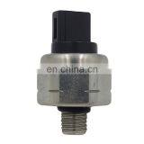 93CP5-18 Fuel Oil Pressure Sensor Switch Sender Transducer For Nissan thumbnail-4