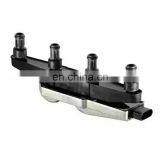 Ignition Coil For VW Lupo for Skoda Fabia Octavia Felicia Seat 047905104A Great thumbnail-5