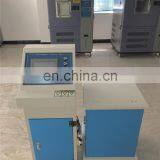Brand New Universal Testing Machine With CE Certificate thumbnail-6