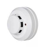 Best Gas Leak Detector Price Gas Leak Alarm Lpg Gas Detector for Home Safety thumbnail-2