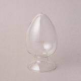 Lab Bottles thumbnail-2