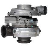 GT3782VA A8370103N Turbocharger 743250-5014S 743250-0014 thumbnail-4