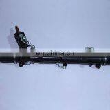 Auto Power Steering Gear Box For BYD F3 Surui Auto Steering Rack Assembly thumbnail-2