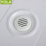 Household Switch Remote Control Wall Switch Great Quality thumbnail-3