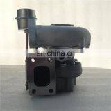 Factory Directly Supply GT2560 Turbocharger Price GT2860 thumbnail-1