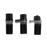 NEW 3 PCS Camshaft Position Sensor For Infiniti Nissan Maxima 350Z 23730-AL60A+23731-AL61C+23731-6J90B thumbnail-3