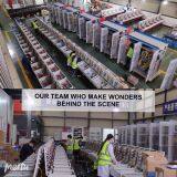 Chengdu General Rectifier Research Institute company overview - view 1 thumbnail