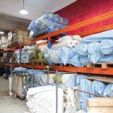 Zhejiang Fashion Outdoors Co.,Ltd company overview - view 4 thumbnail