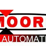moore automation limited