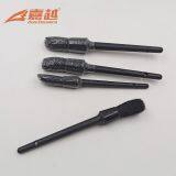 Detail Brushes Multifunctional Detail Brush Auto Detailing Brushes Wholesale 4 PCS Detail Brushes thumbnail-2