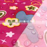 100% Polyester Waterproof Pvc Coated Taffeta Umbrella Fabric thumbnail-2