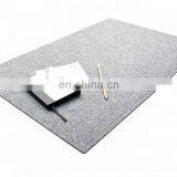 Felt Large Simple Computer Desk Mat thumbnail-2